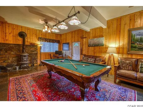 2350 Silver Dr, Arnold, CA 95223 photo 16