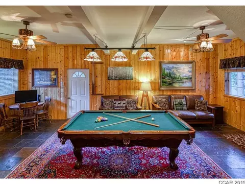 2350 Silver Dr, Arnold, CA 95223 photo 5