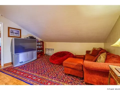 2350 Silver Dr, Arnold, CA 95223 photo 25