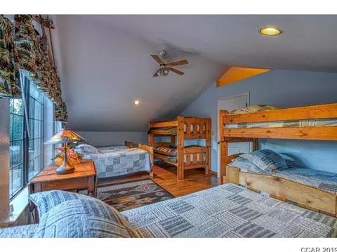 2350 Silver Dr, Arnold, CA 95223 photo 22
