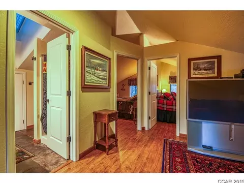 2350 Silver Dr, Arnold, CA 95223 photo 26