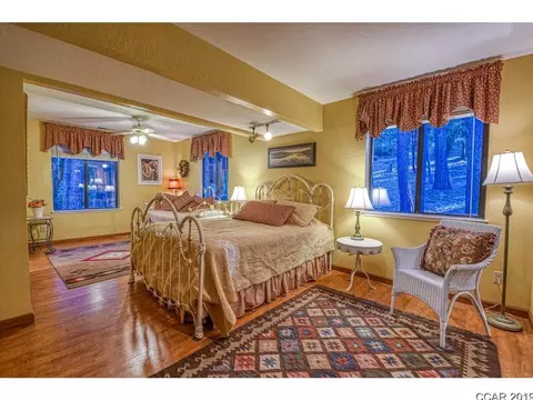 2350 Silver Dr, Arnold, CA 95223 photo 17