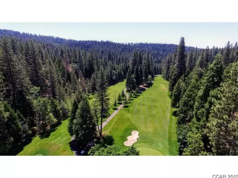 2350 Silver Dr, Arnold, CA 95223 photo 2