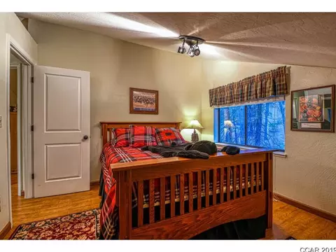 2350 Silver Dr, Arnold, CA 95223 photo 20