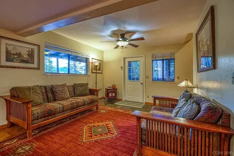 2350 Silver Dr, Arnold, CA 95223 photo 7