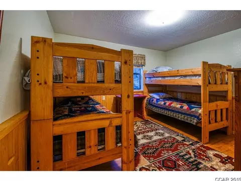 2350 Silver Dr, Arnold, CA 95223 photo 24
