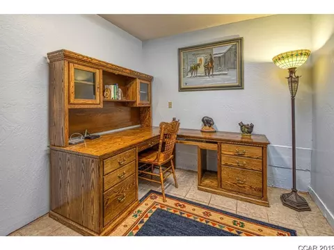 2350 Silver Dr, Arnold, CA 95223 photo 27