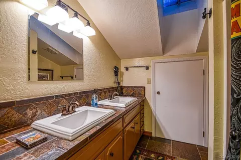2350 Silver Dr, Arnold, CA 95223 photo 31
