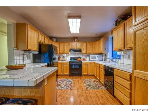 2350 Silver Dr, Arnold, CA 95223 photo 11