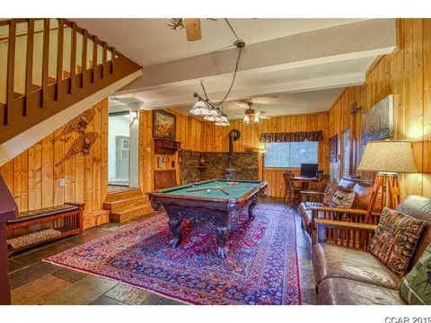 2350 Silver Dr, Arnold, CA 95223 photo 15