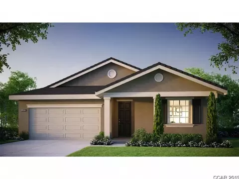 362 Copper Crest Dr, Copperopolis, CA 95228 photo 1