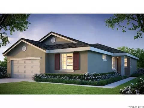 346 Copper Crest Dr, Copperopolis, CA 95228 photo 1