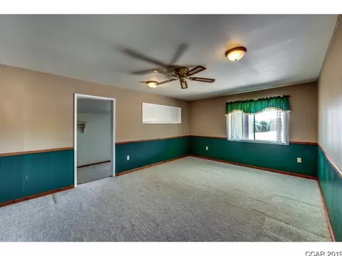 3840 Highway 49 Hwy, San Andreas, CA 95249 photo 10