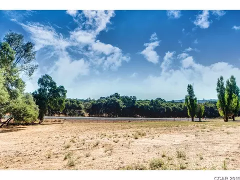 3840 Highway 49 Hwy, San Andreas, CA 95249 photo 28