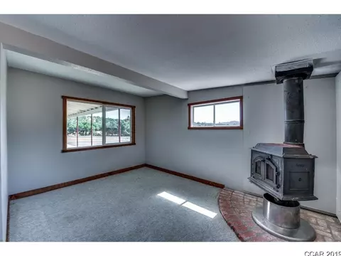 3840 Highway 49 Hwy, San Andreas, CA 95249 photo 9