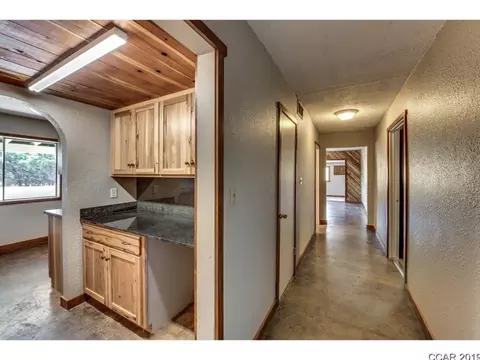 3840 Highway 49 Hwy, San Andreas, CA 95249 photo 20
