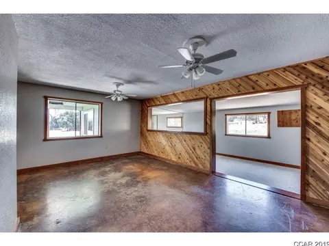 3840 Highway 49 Hwy, San Andreas, CA 95249 photo 3
