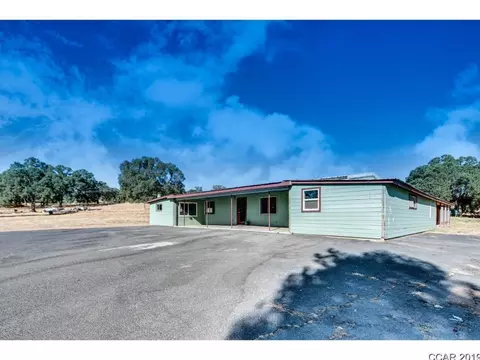 3840 Highway 49 Hwy, San Andreas, CA 95249 photo 26