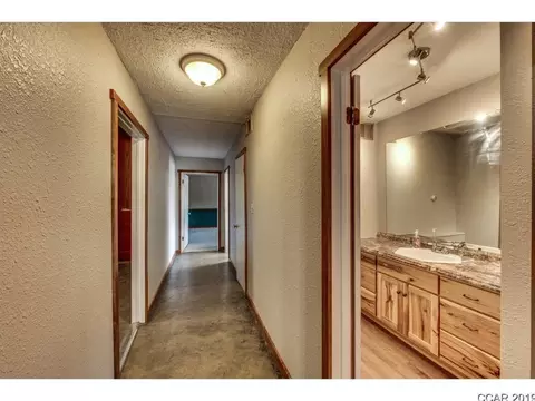 3840 Highway 49 Hwy, San Andreas, CA 95249 photo 18