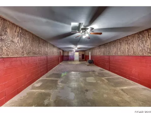 3840 Highway 49 Hwy, San Andreas, CA 95249 photo 14