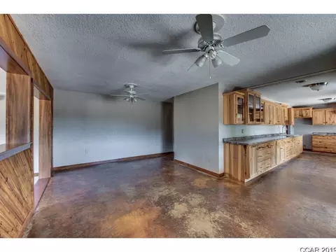 3840 Highway 49 Hwy, San Andreas, CA 95249 photo 4