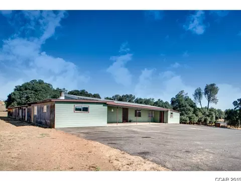 3840 Highway 49 Hwy, San Andreas, CA 95249 photo 2