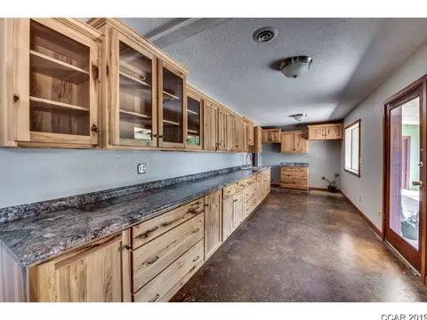 3840 Highway 49 Hwy, San Andreas, CA 95249 photo 6