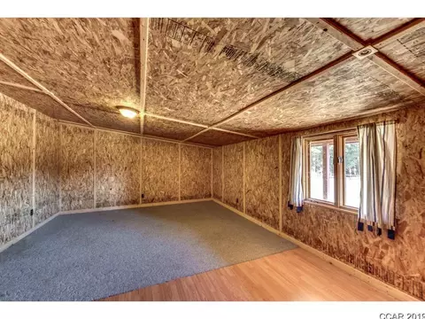 3840 Highway 49 Hwy, San Andreas, CA 95249 photo 17