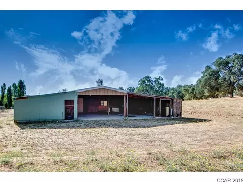 3840 Highway 49 Hwy, San Andreas, CA 95249 photo 27