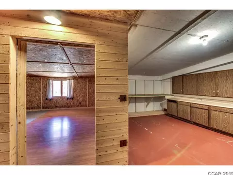 3840 Highway 49 Hwy, San Andreas, CA 95249 photo 16