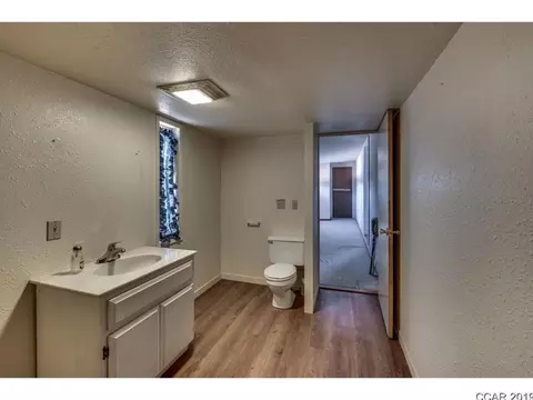 3840 Highway 49 Hwy, San Andreas, CA 95249 photo 12
