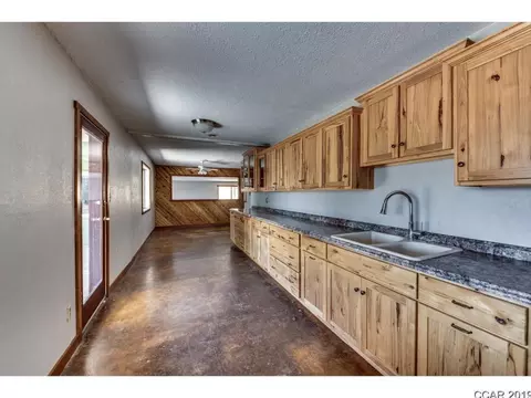 3840 Highway 49 Hwy, San Andreas, CA 95249 photo 5