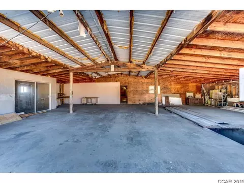 3840 Highway 49 Hwy, San Andreas, CA 95249 photo 23