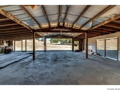 3840 Highway 49 Hwy, San Andreas, CA 95249 photo 24