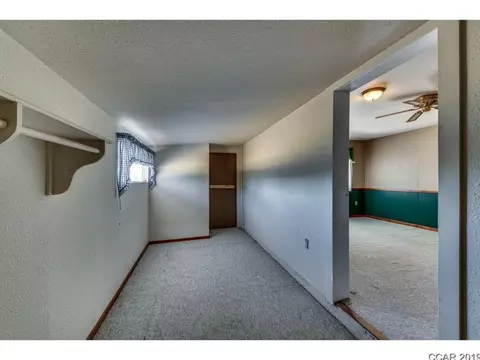 3840 Highway 49 Hwy, San Andreas, CA 95249 photo 11