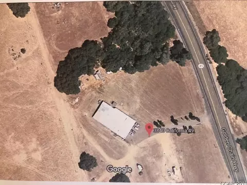 3840 Highway 49 Hwy, San Andreas, CA 95249 photo 29