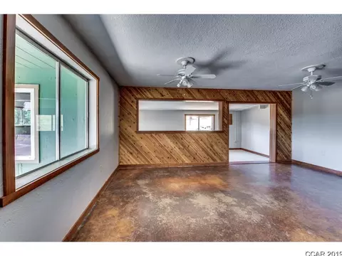 3840 Highway 49 Hwy, San Andreas, CA 95249 photo 7