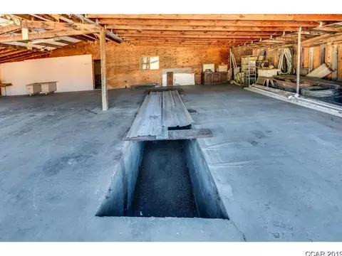 3840 Highway 49 Hwy, San Andreas, CA 95249 photo 25