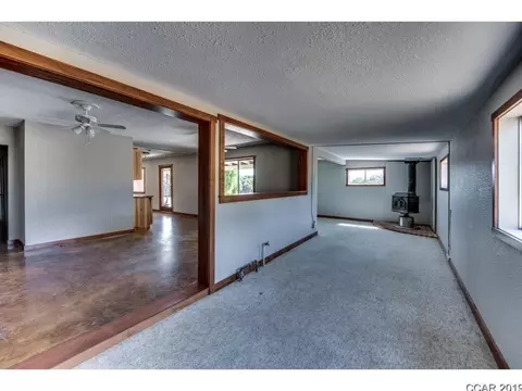 3840 Highway 49 Hwy, San Andreas, CA 95249 photo 8