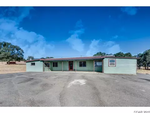 3840 Highway 49 Hwy, San Andreas, CA 95249 photo 1