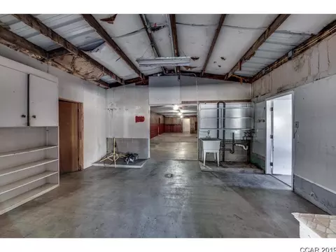 3840 Highway 49 Hwy, San Andreas, CA 95249 photo 22