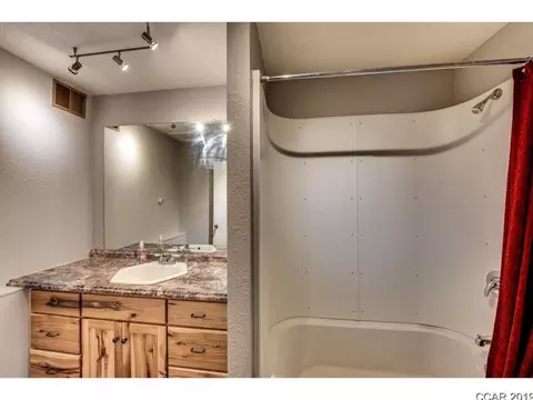 3840 Highway 49 Hwy, San Andreas, CA 95249 photo 19