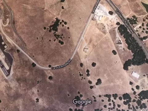 3840 Highway 49 Hwy, San Andreas, CA 95249 photo 30