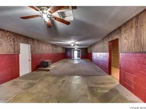 3840 Highway 49 Hwy, San Andreas, CA 95249 photo 13