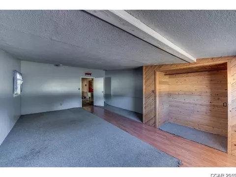 3840 Highway 49 Hwy, San Andreas, CA 95249 photo 15