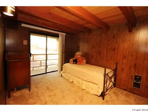 1857 Tamarack Dr, Arnold, CA 95223 photo 12