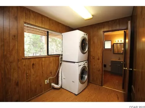1857 Tamarack Dr, Arnold, CA 95223 photo 20