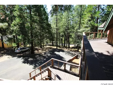 1857 Tamarack Dr, Arnold, CA 95223 photo 27
