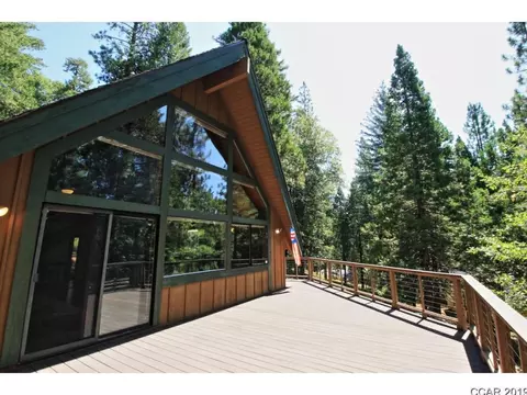 1857 Tamarack Dr, Arnold, CA 95223 photo 25