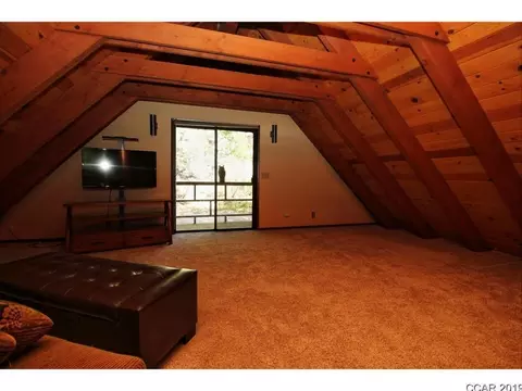 1857 Tamarack Dr, Arnold, CA 95223 photo 22